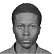Mwidete Michael Bernard